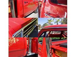 1979 Dodge D100 (CC-1568246) for sale in Eustis, Florida