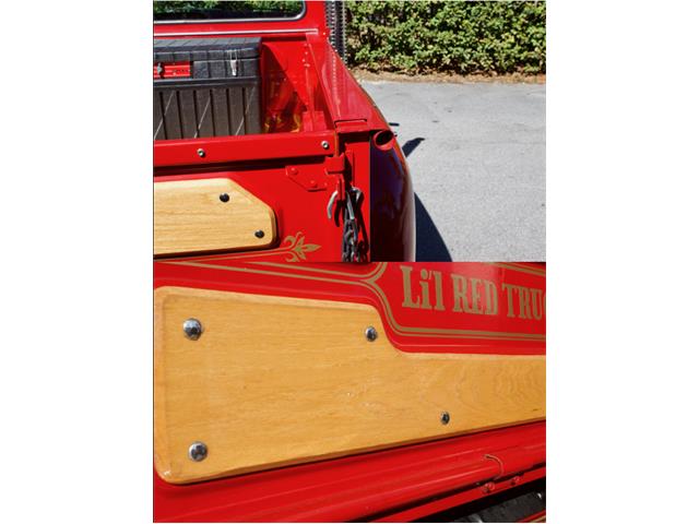 1979 Dodge D100 (CC-1568246) for sale in Eustis, Florida