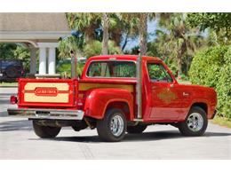 1979 Dodge D100 (CC-1568246) for sale in Eustis, Florida
