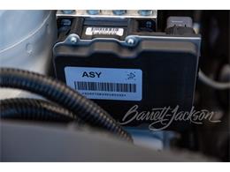 2014 Chevrolet Camaro Z28 (CC-1560832) for sale in Scottsdale, Arizona