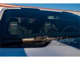 2014 Chevrolet Camaro Z28 (CC-1560832) for sale in Scottsdale, Arizona