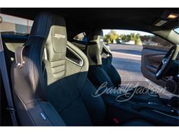 2014 Chevrolet Camaro Z28 (CC-1560832) for sale in Scottsdale, Arizona