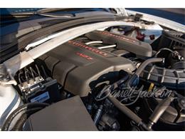 2014 Chevrolet Camaro Z28 (CC-1560832) for sale in Scottsdale, Arizona