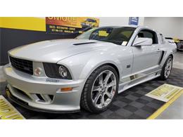 2005 Ford Mustang (CC-1568333) for sale in Mankato, Minnesota