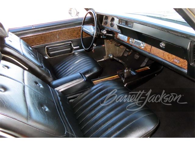 1970 Oldsmobile 442 (CC-1560851) for sale in Scottsdale, Arizona