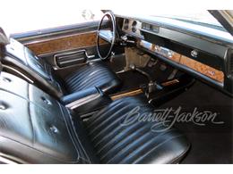 1970 Oldsmobile 442 (CC-1560851) for sale in Scottsdale, Arizona
