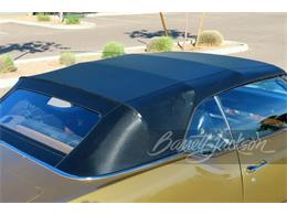 1970 Oldsmobile 442 (CC-1560851) for sale in Scottsdale, Arizona