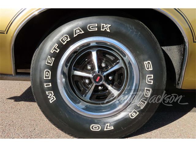 1970 Oldsmobile 442 (CC-1560851) for sale in Scottsdale, Arizona