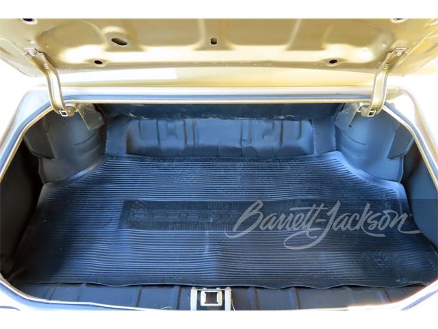 1970 Oldsmobile 442 (CC-1560851) for sale in Scottsdale, Arizona