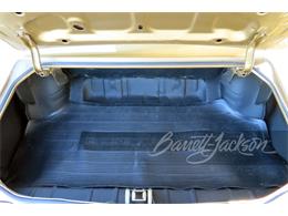1970 Oldsmobile 442 (CC-1560851) for sale in Scottsdale, Arizona