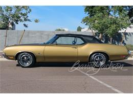 1970 Oldsmobile 442 (CC-1560851) for sale in Scottsdale, Arizona
