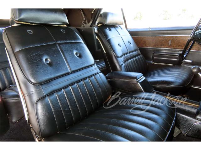 1970 Oldsmobile 442 (CC-1560851) for sale in Scottsdale, Arizona