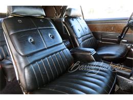 1970 Oldsmobile 442 (CC-1560851) for sale in Scottsdale, Arizona