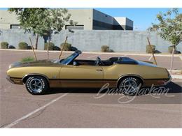 1970 Oldsmobile 442 (CC-1560851) for sale in Scottsdale, Arizona