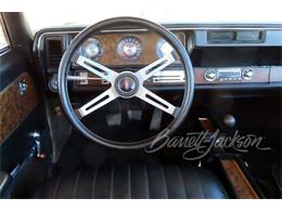 1970 Oldsmobile 442 (CC-1560851) for sale in Scottsdale, Arizona