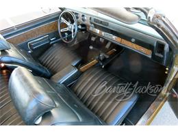 1970 Oldsmobile 442 (CC-1560851) for sale in Scottsdale, Arizona
