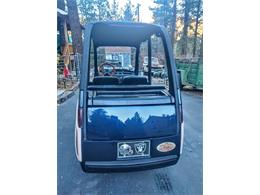 2010 Lido LS Golf Cart (CC-1568613) for sale in Wrightwood, California