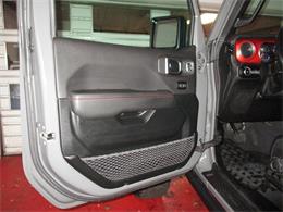 2020 Jeep Wrangler (CC-1568631) for sale in Sterling, Illinois