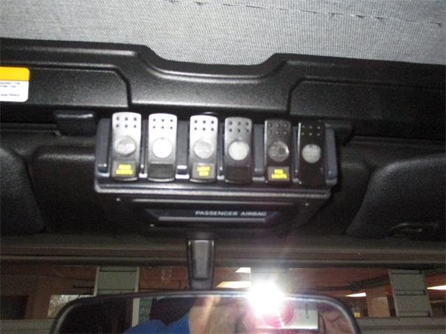 2020 Jeep Wrangler (CC-1568631) for sale in Sterling, Illinois