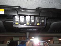2020 Jeep Wrangler (CC-1568631) for sale in Sterling, Illinois