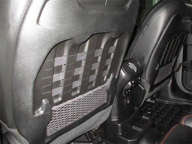 2020 Jeep Wrangler (CC-1568631) for sale in Sterling, Illinois