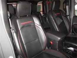 2020 Jeep Wrangler (CC-1568631) for sale in Sterling, Illinois