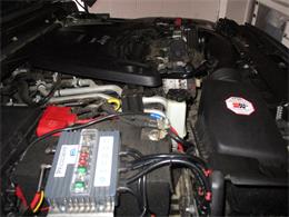 2020 Jeep Wrangler (CC-1568631) for sale in Sterling, Illinois