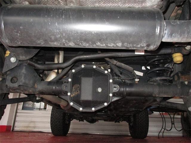 2020 Jeep Wrangler (CC-1568631) for sale in Sterling, Illinois