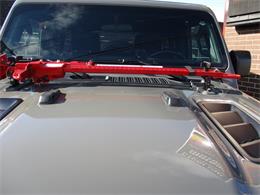 2020 Jeep Wrangler (CC-1568631) for sale in Sterling, Illinois