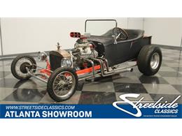 1923 Ford T Bucket (CC-1568657) for sale in Lithia Springs, Georgia