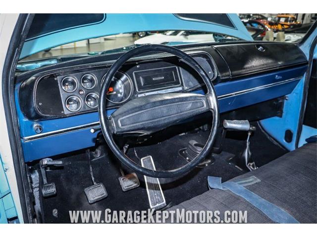 1978 Dodge Ramcharger for Sale | ClassicCars.com | CC-1568692