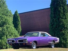 1970 Dodge Super Bee (CC-1568825) for sale in Geneva, Illinois