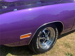 1970 Dodge Super Bee (CC-1568825) for sale in Geneva, Illinois