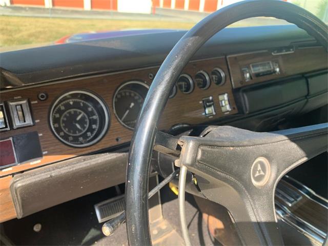 1970 Dodge Super Bee (CC-1568825) for sale in Geneva, Illinois