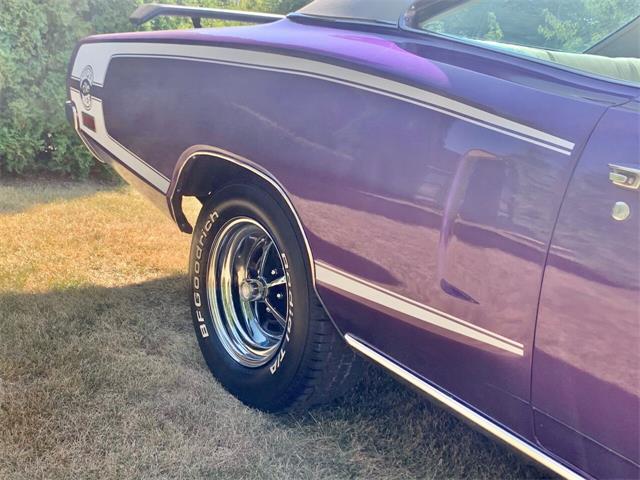 1970 Dodge Super Bee (CC-1568825) for sale in Geneva, Illinois