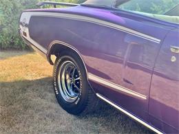 1970 Dodge Super Bee (CC-1568825) for sale in Geneva, Illinois
