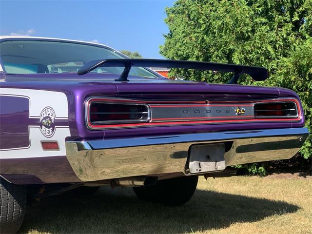 1970 Dodge Super Bee (CC-1568825) for sale in Geneva, Illinois