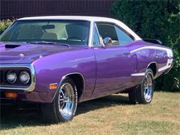 1970 Dodge Super Bee (CC-1568825) for sale in Geneva, Illinois
