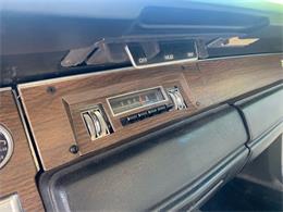 1970 Dodge Super Bee (CC-1568825) for sale in Geneva, Illinois
