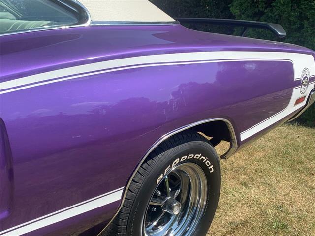1970 Dodge Super Bee (CC-1568825) for sale in Geneva, Illinois