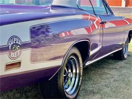 1970 Dodge Super Bee (CC-1568825) for sale in Geneva, Illinois