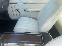 1970 Dodge Super Bee (CC-1568825) for sale in Geneva, Illinois