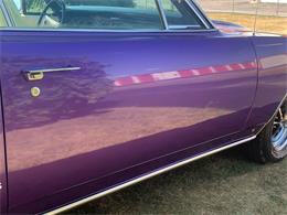 1970 Dodge Super Bee (CC-1568825) for sale in Geneva, Illinois