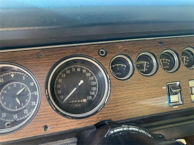 1970 Dodge Super Bee (CC-1568825) for sale in Geneva, Illinois