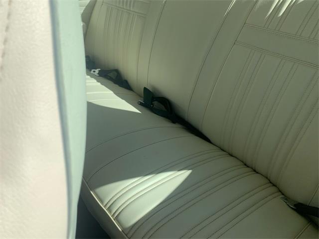 1970 Dodge Super Bee (CC-1568825) for sale in Geneva, Illinois