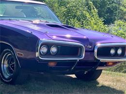 1970 Dodge Super Bee (CC-1568825) for sale in Geneva, Illinois