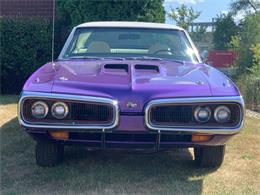 1970 Dodge Super Bee (CC-1568825) for sale in Geneva, Illinois