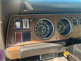 1970 Dodge Super Bee (CC-1568825) for sale in Geneva, Illinois