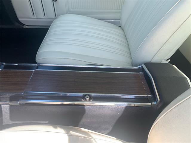 1970 Dodge Super Bee (CC-1568825) for sale in Geneva, Illinois