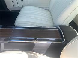 1970 Dodge Super Bee (CC-1568825) for sale in Geneva, Illinois